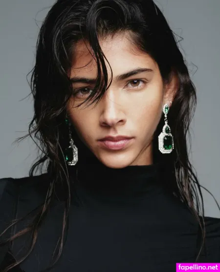 Brittany Noon OnlyFans Thumbnail #Xf8go8sHzI