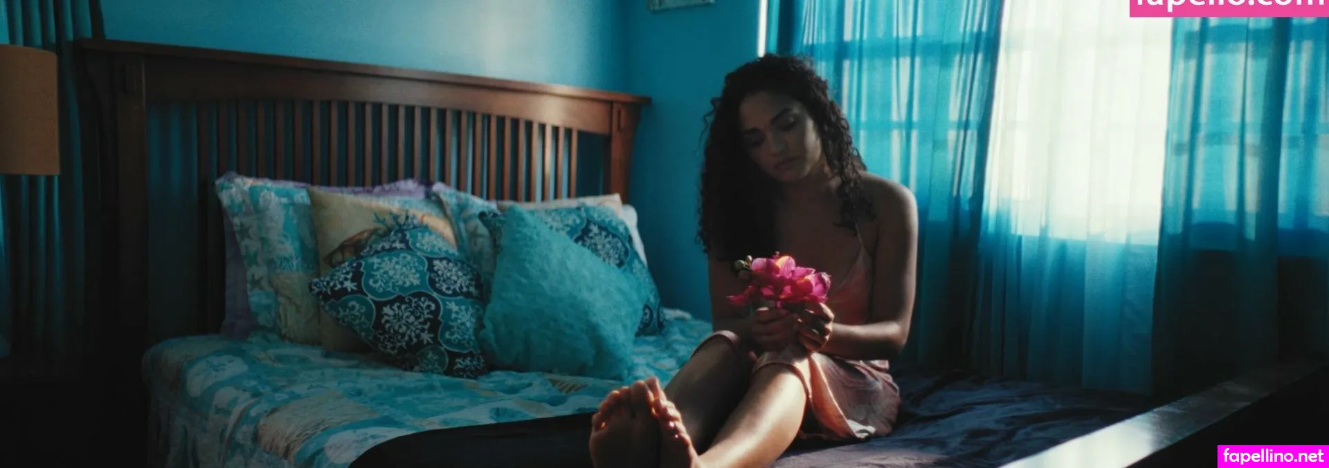 brittanyogrady Nude Leaked OnlyFans Photo #ukxbjBi8Ji