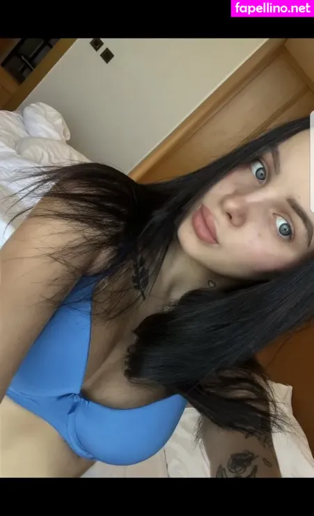 Brittany Olivia 1 OnlyFans Thumbnail #HBdKyYyJTK