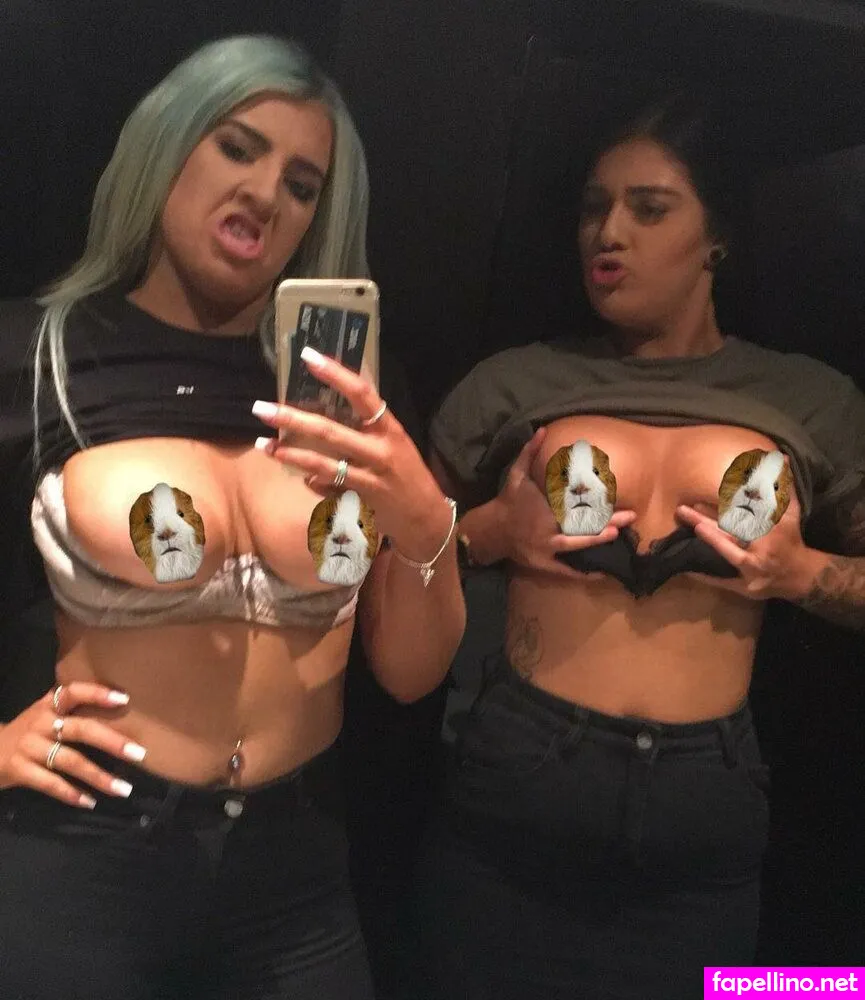 brittanyp_____, brittneypalmer Nude Leaked OnlyFans Photo #HeGw2E1dlb