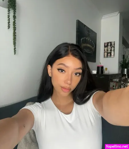 Brittany Panzer
