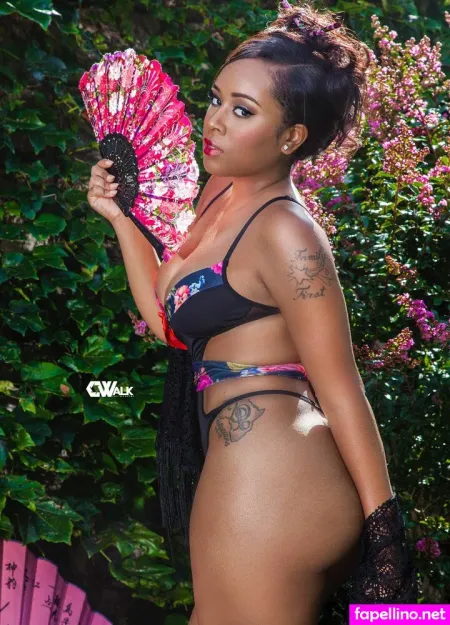 Brittany Passion Main Profile Photo