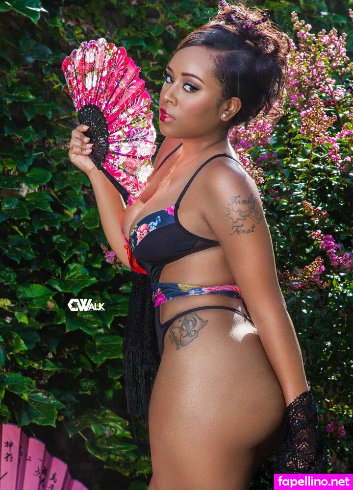 Brittany Passion Nude Leaked OnlyFans Photo #dHcjmzc8sf