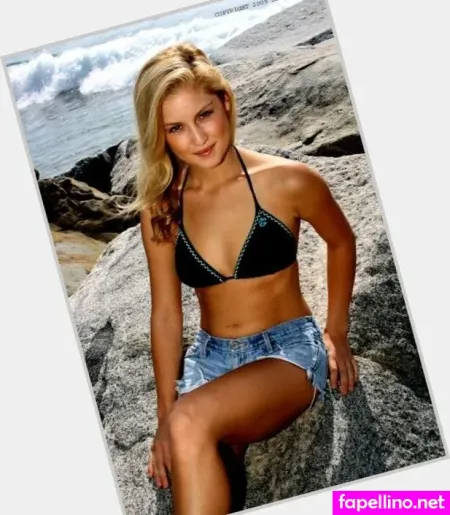 Brittany Pirtle OnlyFans Thumbnail #Li2RISJqjA