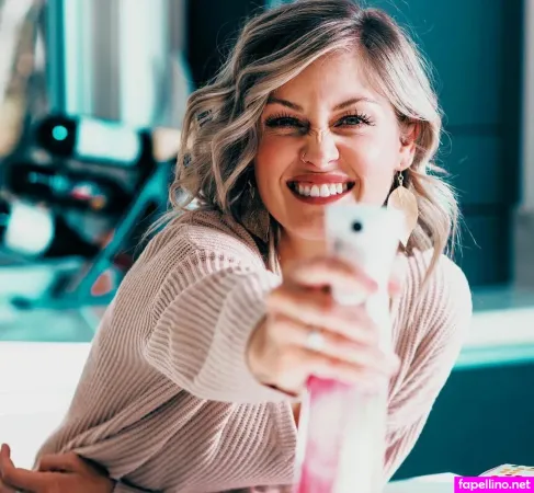 Brittany Pirtle OnlyFans Thumbnail #PzkdCqOPDJ