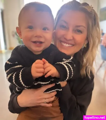 Brittany Pirtle Main Profile Photo