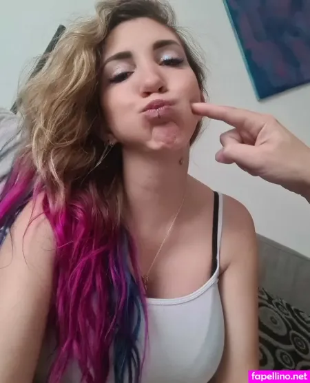 Brittany Quinn Main Profile Photo