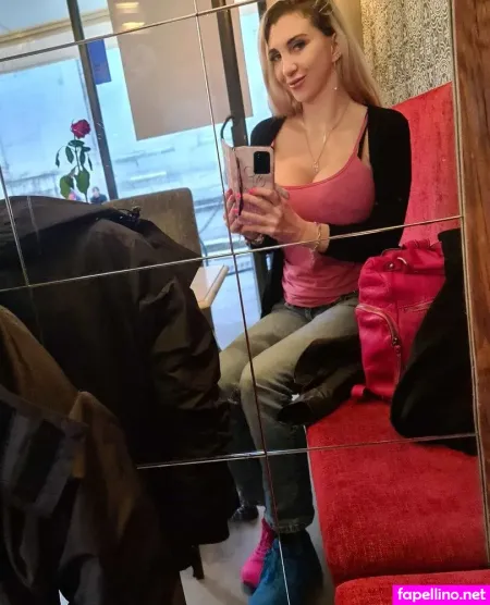 Brittany Quinn OnlyFans Thumbnail #A1U8PDJGVq