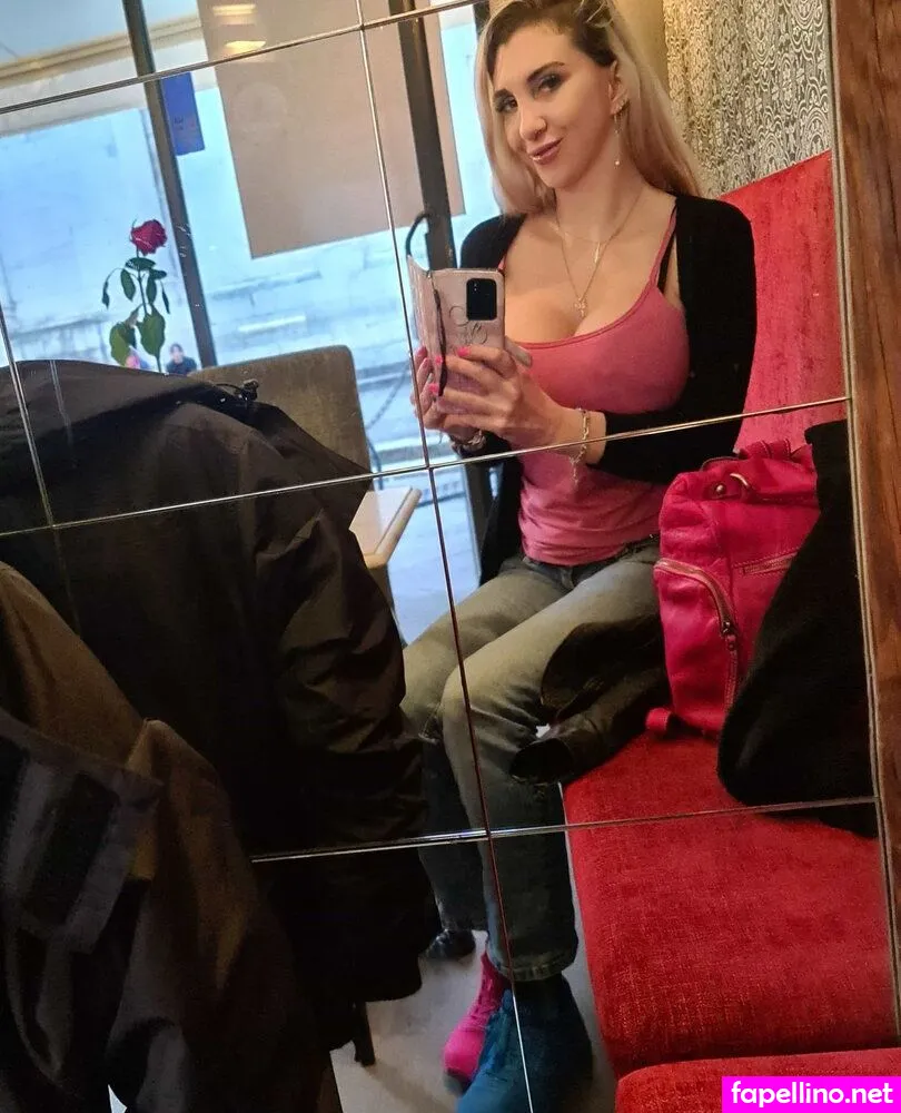 brittainyquinn, brittanyquinn, https: Nude Leaked OnlyFans Photo #A1U8PDJGVq