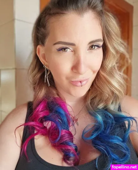 Brittany Quinn OnlyFans Thumbnail #UhZGydpx1W