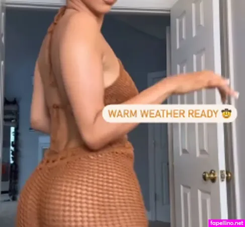 Brittany Renner 1 OnlyFans Thumbnail #7ejV79Wkeb