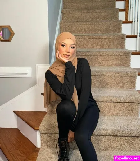 Brittany Renner 1 OnlyFans Thumbnail #UuIKjl705o