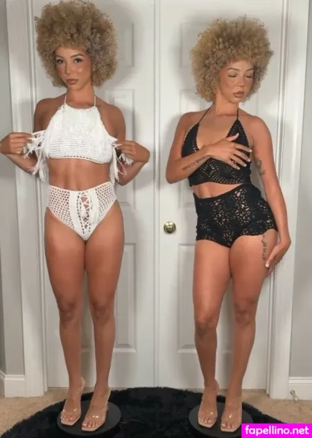 Brittany Renner 1 OnlyFans Thumbnail #a4lRSll067