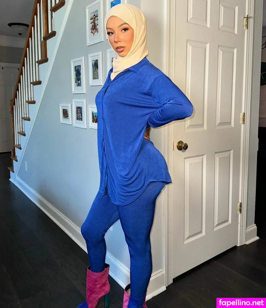 Brittany Renner, bundleofbrittany Nude Leaked OnlyFans Photo #bqmI2boZ5d