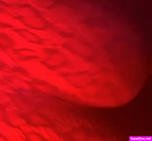 Brittany Renner 1 OnlyFans Thumbnail #iSUnqpPQll