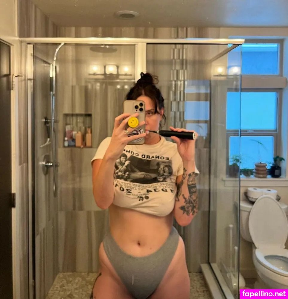 brittrose, brittrosebaby Nude Leaked OnlyFans Photo #mfUGXK2NRS