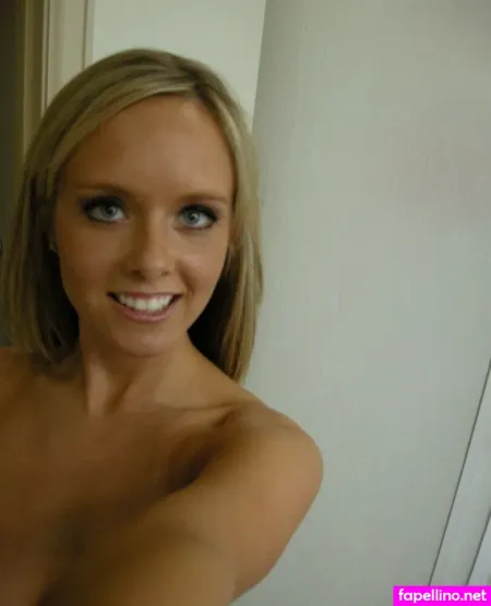 Brittany S Bod OnlyFans Thumbnail #5zSFPCrzbM