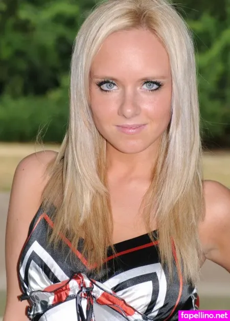 Brittany S Bod OnlyFans Thumbnail #Ei9I0v5IjK