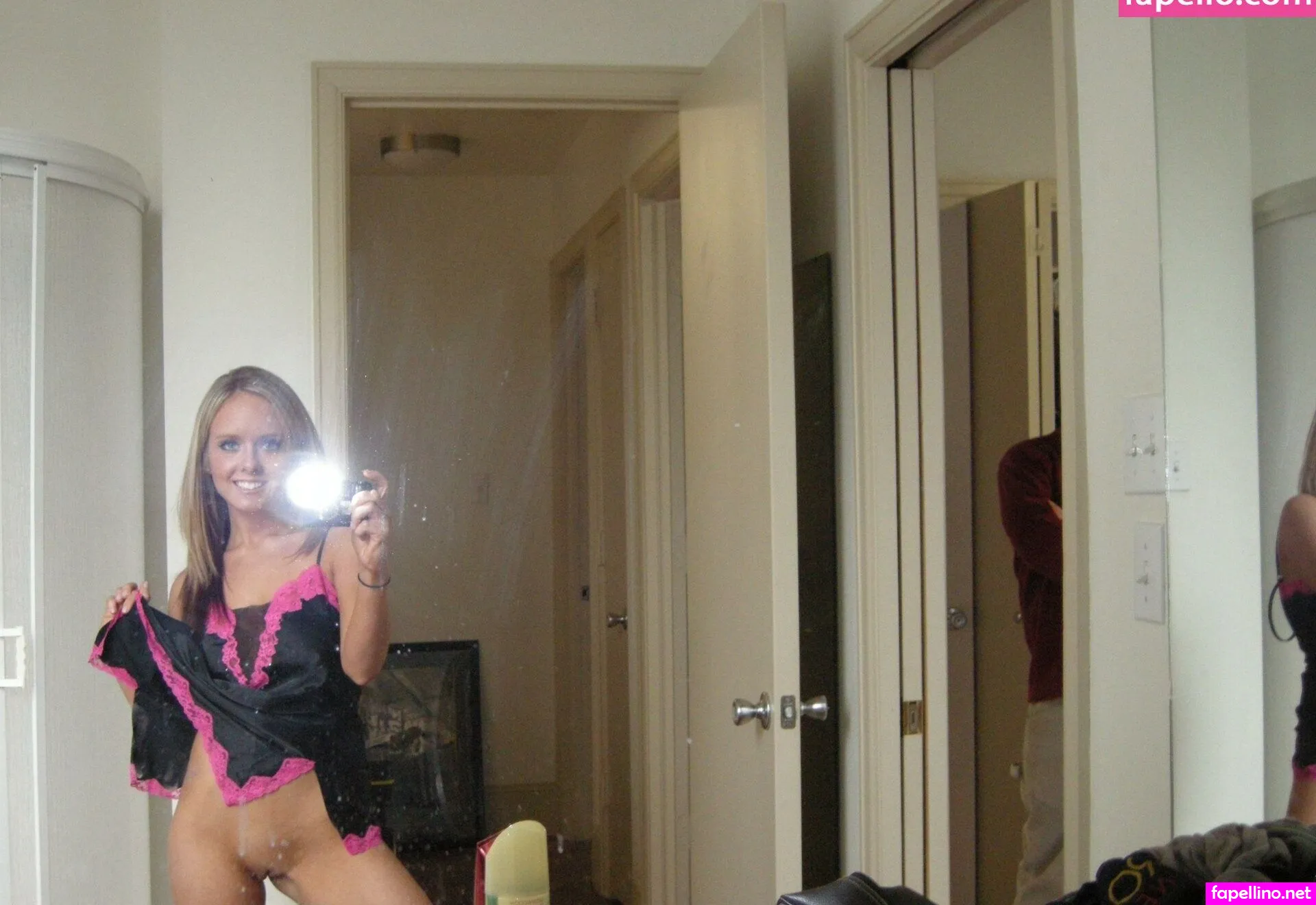 brittanyboddington Nude Leaked OnlyFans Photo #TnKy4ROTZ4