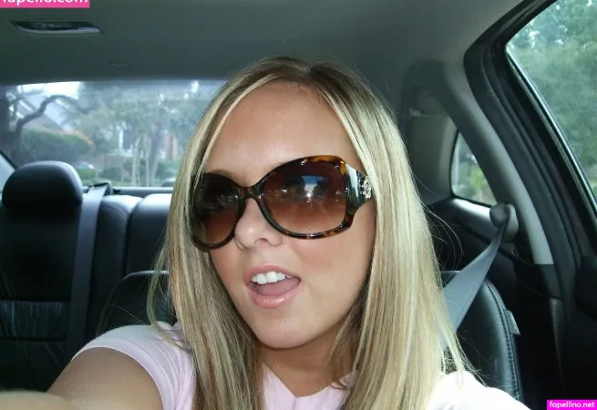 Brittany S Bod OnlyFans Thumbnail #b7QTlV33Nb