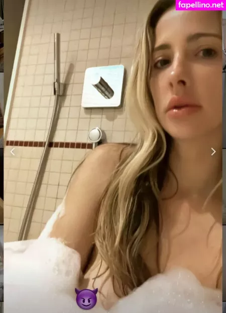 Brittany Schmitt OnlyFans Thumbnail #H50MB8tzQu