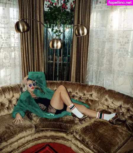 Brittany Schmitt OnlyFans Thumbnail #cuffgfb3gs