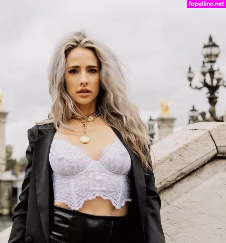 Brittany Schmitt OnlyFans Thumbnail #fKX8XbtcFJ