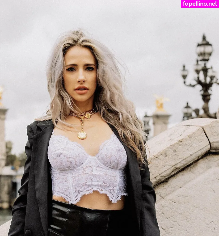 brittanyschmitt Nude Leaked OnlyFans Photo #fKX8XbtcFJ