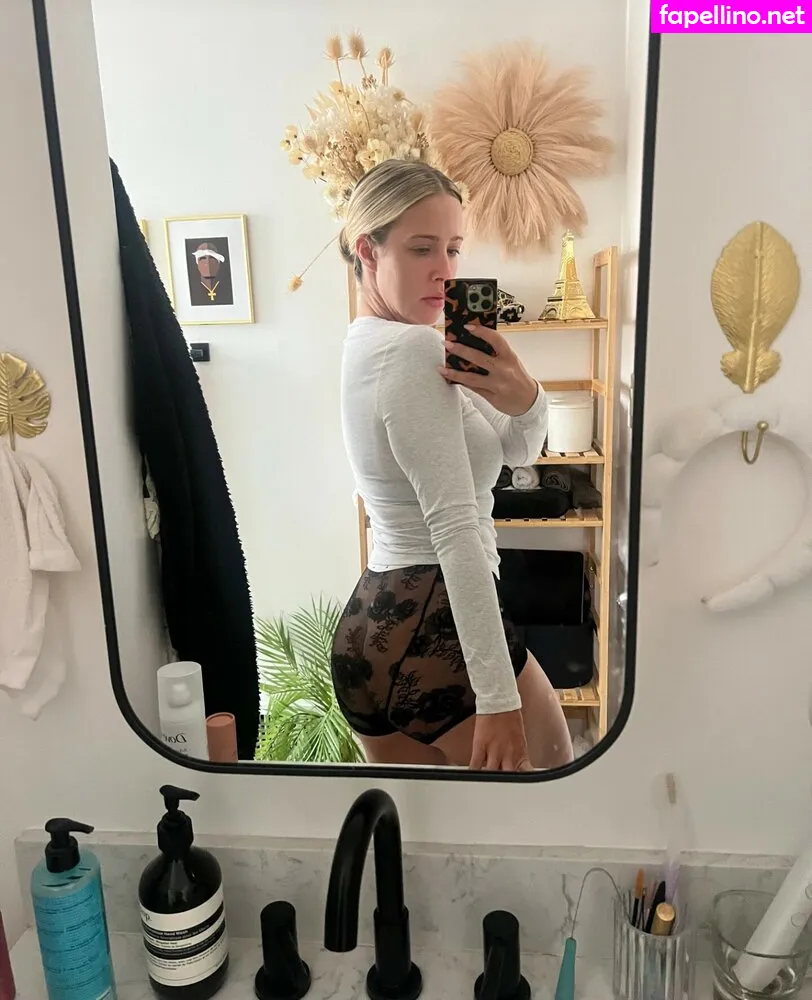 brittanyschmitt Nude Leaked OnlyFans Photo #roxyv6vEOF