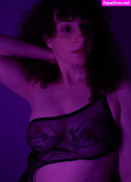 Brittany Simon OnlyFans Thumbnail #8XMckLqiH6