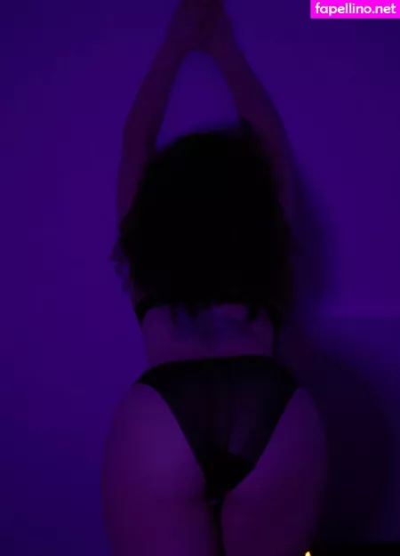 Brittany Simon OnlyFans Thumbnail #VrUJl8ctS6