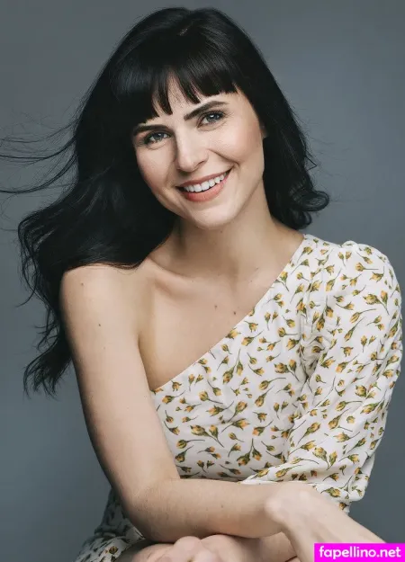 Brittany Smith OnlyFans Thumbnail #E3BjvihRnW