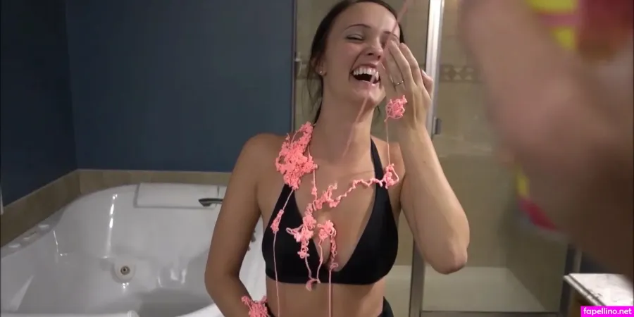 Brittany Smith OnlyFans Thumbnail #zsSOHsmeTk