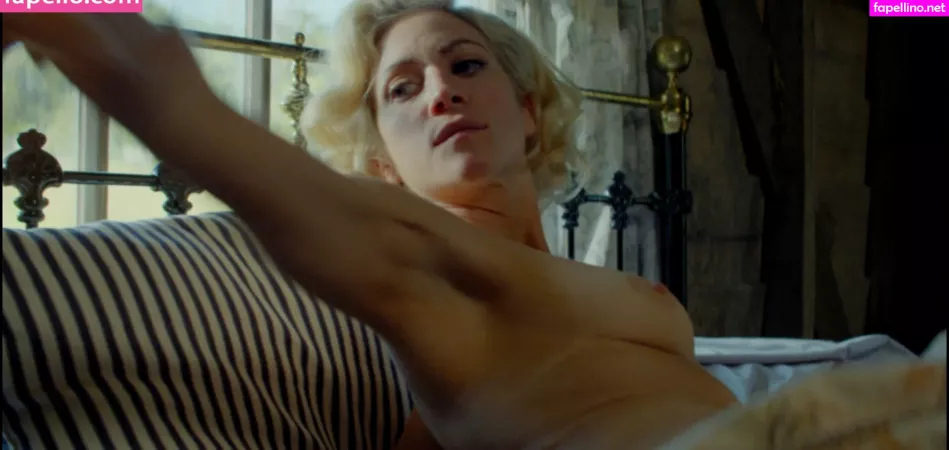 Brittany Snow OnlyFans Thumbnail #1HwLTp0slX