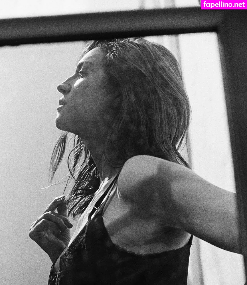 brittanysnow, https:, montanamama Nude Leaked OnlyFans Photo #8pabjAnoKe