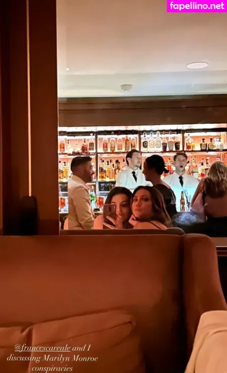 Brittany Snow OnlyFans Thumbnail #FHn6Em0GLY