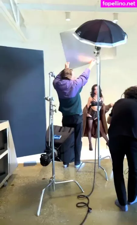 Brittany Snow OnlyFans Thumbnail #IEGLfuxYcW