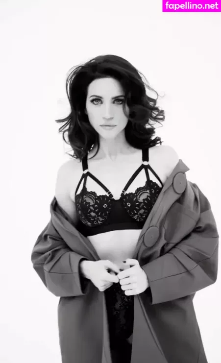 Brittany Snow OnlyFans Thumbnail #IXX30btYOi