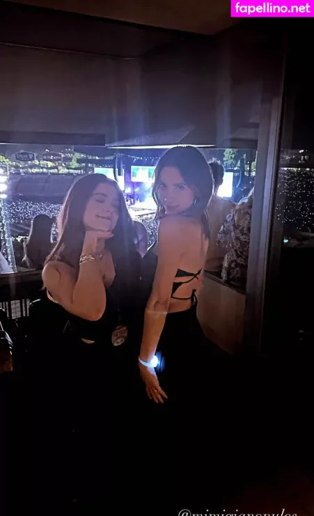 Brittany Snow OnlyFans Thumbnail #MVir4GFS4H