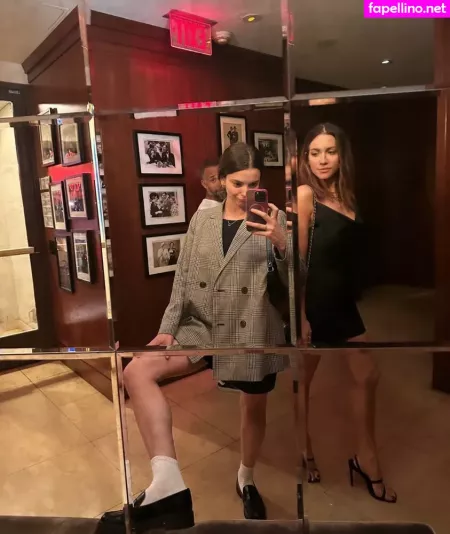 Brittany Snow OnlyFans Thumbnail #Nc1yXpxc0J