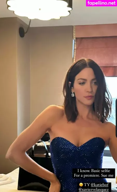 Brittany Snow OnlyFans Thumbnail #YHqGrBI77X