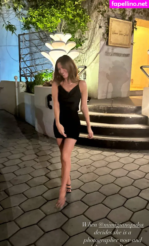 brittanysnow, https:, montanamama Nude Leaked OnlyFans Photo #YROdxCRNCz