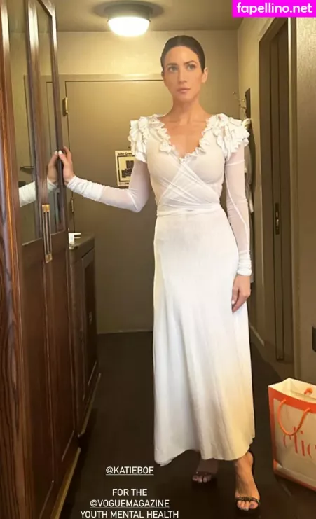 Brittany Snow OnlyFans Thumbnail #bm4wJ3RSIT