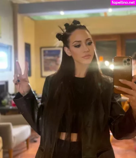 Brittany Snow OnlyFans Thumbnail #hMhVAu6vCk