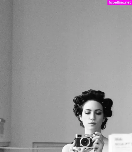 Brittany Snow OnlyFans Thumbnail #hWc4HMFEdS