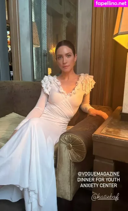 Brittany Snow OnlyFans Thumbnail #pcNjpZYC3A