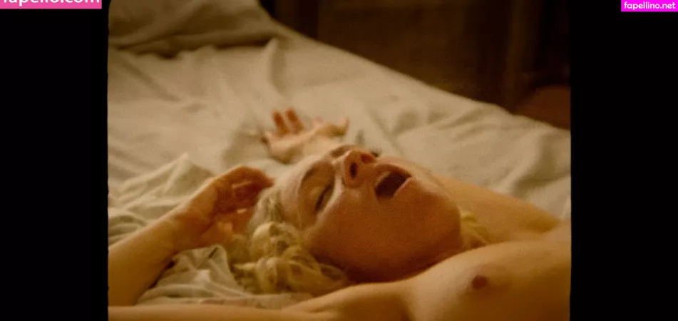 Brittany Snow OnlyFans Thumbnail #yicKp619aA