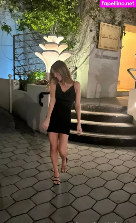 Brittany Snow OnlyFans Thumbnail #zyj30bbsC5