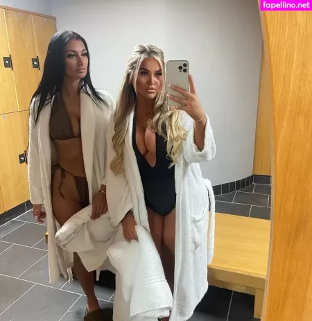 Brittany T OnlyFans Thumbnail #2ZzOALGCWc