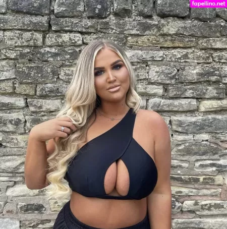 Brittany T OnlyFans Thumbnail #AKsdd1SJ4I